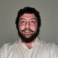 Christopher Maxfield's Instagram, Twitter & Facebook