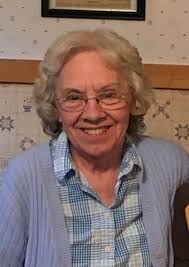 Search Carol Dyer Obituaries and Funeral Services