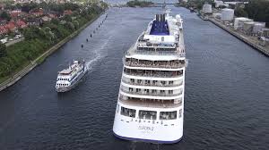 Check spelling or type a new query. Ms Europa 2 Current Position Track Live And In Real Time