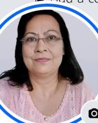 In the comments in the main post there is a thread arguing for and against  Alexia and Conall being