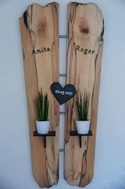 Hochzeit Holz Geschenk Ehe Ringe Einmalig Schon Verliebt Liebe Love Hochzeitsgeschenk Uberra Geschenk Hochzeit Geldgeschenke Hochzeit Basteln Hochzeitsgeschenk