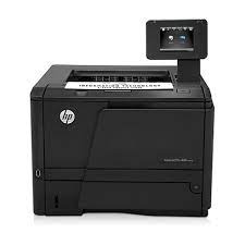 Check spelling or type a new query. Hp Laserjet Pro 400 Printer M401dn Review Tech Reviews Firstpost