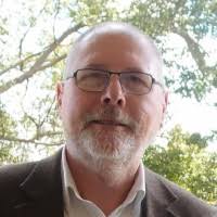 4300+ "Len" profiles