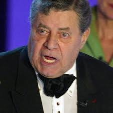 Comedy Arts Festival was a hoot in Aspen