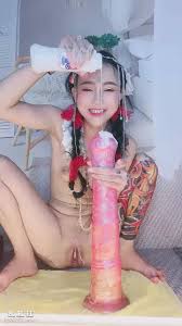 究极貌美淫女 运动老师 硬核30Cm马屌 深入灵魂 - 极致刺激!