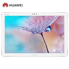 Latest models, best prices, genuine products, top stores for huawei tablets in pakistan. Huawei Mediapad M5 Lite Tablet With 10 1 Fhd Display Octa Core Quick Charge Quad Harman Kardon Tuned Speakers Wifi Only 4gb 128gb Champagne Gold In Dubai Uae Whizz Tablets