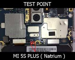 How can i get redmi note 4x to open? This Step Is On How To Unbrick And Enter Download Mode Edl On Xiaomi Mi 5s Plus Device You Ll Need To Disassemble Your Device And Loc In 2021 Xiaomi Firmware Isp