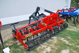 1x saatbettkombination landoll 2131 mit landoll crumbler 1x landoll 7400 dynamische schläuche, neue dirt, und kleine änderungen und bearbeitungen. Galerie Saatbettkombination Matstal Landmaschinen