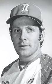 Fred Dallimore (2004)