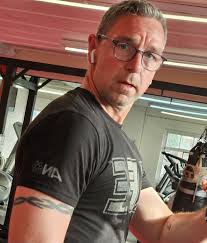 WOW!! Can't believe it's been a year for the original Las Colinas studio -… 