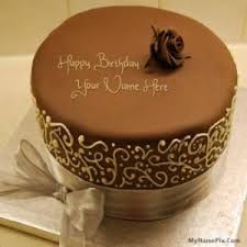 50 herbalife birthday cakes ranked in order of popularity and relevancy. Lebone Ggj Goni Leboneggj Profile Pinterest