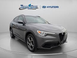 Image result for Vesuvio Gray 2022 Alfa-Romeo