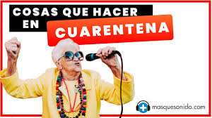 De hecho estar aburrido puede ser algo muy bueno para los niños, ya que desarrolla su creatividad y los incita a hacer cosas nuevas. Pin En Karaoke