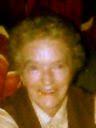 Margaret McAteer Family History & Historical Records