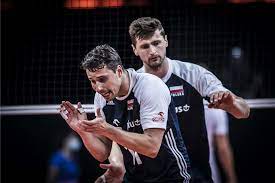 Fortuna online zakłady bukmacherskie sp. Jq8lfbex0s5kam
