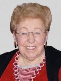 Lessard, Mme Rose-Agathe Drapeau