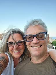 Hi all! I just wanted to introduce myself and share a photo I took