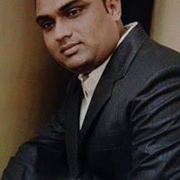 Sameer Sawant (partyzonecollec)