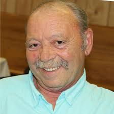 Buried at Fellowship today: Grayson Charles Kincanon was born