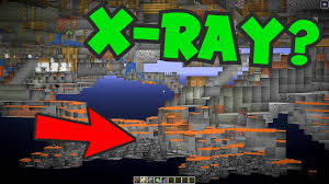 !) published oct 29th, 2011, 10/29/11 5:30 am. Minecraft 3 Xray Glitch Tutorial 2020 How To See Through The Ground Blocks In Minecraft Survival Youtube