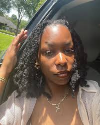 Heyy, my name is Morgan Pratt and I'm from Jacksonville, Florida. I am 100%  committed to NCAT and will be attending as an honors student, majoring in  Kinesiology. I enjoy reading, working