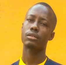 Terra Investment Group