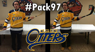 Basically 5 minutes of connor mcdavid showing off his puck handling skills. Pack 97 Packages On Sale Now Erie Otters