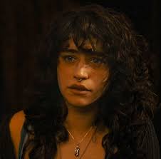 nina riley until dawn movie