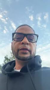 Just giving God thanks 🙏🏾