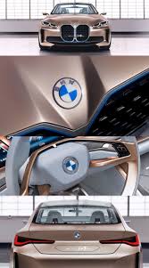 The striking color design was given its racing debut in 1973 on the bmw 3.0 csl, which would also go on to become a bmw icon as a result. Can A Rebranding Make Bmw Immune