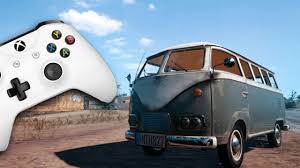 This update features the new. Pubg Xbox One Update Bringt Miramar Map Und Schnellere Ladezeiten
