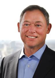 Headquartered in colorado springs, co, it has assets in the amount of $344,014,000. Bank Midwest Leadership Team Who We Are Kansas City Missouri S
