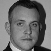 Tim Albert Schnitzler » Börsen-Zeitung LIVE