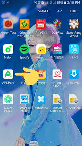 You might also be interested in. Bts Views Stream Permission To Dance On Twitter Android Download Apk Site Https T Co 7kzv0qbfjl Mirror 1 Mega Https T Co Kc5mazsn0y Mirror 2 Gdrive Https T Co Tnllfcq1ij Https T Co Zgqtihazmb