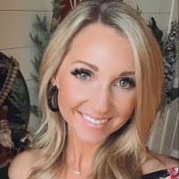 20+ "Mandy Nall" profiles