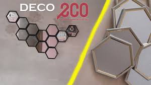 Great prices, even better service. Deko Barang Eco Shop Eco Shop Deco Idea Youtube