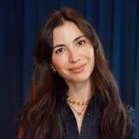 2400+ "Marina" profiles