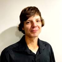 10+ "Caleb Tremblay" profiles