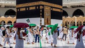 استمارة طلب تأشيرة الحج والعمرة الإلكترونية. Ø®Ù„Ø§Ù„ 24 Ø³Ø§Ø¹Ø© ÙˆØ²Ø§Ø±Ø© Ø§Ù„Ø­Ø¬ ØªØ³Ø¬Ù„ Ø£ÙƒØ«Ø± Ù…Ù† 450 Ø£Ù„Ù Ø·Ù„Ø¨ Ø³ÙˆØ§Ø­ Ø¨ÙˆØ³Øª