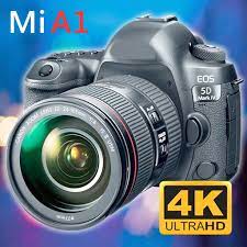 Sep 27, 2020 · download mi a1 launcher apk from here. Dslr Camera For Xiaomi Mi A1 Apk Download Free App For Android Safe