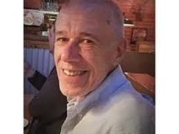 Obituary: Mark Usdavin, 68; Formerly Of Stratford