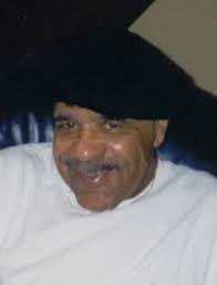 James Elder Obituary August 1, 2006