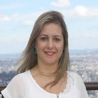 60+ "Jaffar" profiles