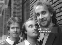 1,225 Ned Collins Stock Photos, High-Res Pictures, and Images