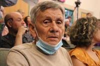 Calexico residents push back water rate increase at city hall