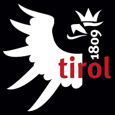 Malvorlage Tiroler Adler Coloring And Malvorlagan