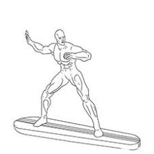 We did not find results for: Top 20 Free Printable Superhero Coloring Pages Online