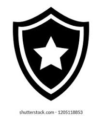 Salvation army graphic standards 10 logo usage the salvation army shield was approved for national use, without embellishments, by the commissioners' conference in 1958. Salvation Army Logo Vector Eps Free Download