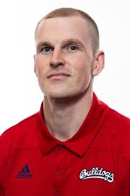 Fresno State Football Camps