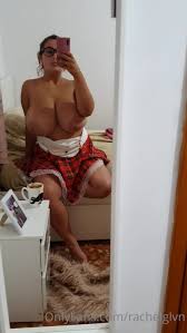 Perfects Boobs R@chelglvn - Porn Videos & Photos - EroMe